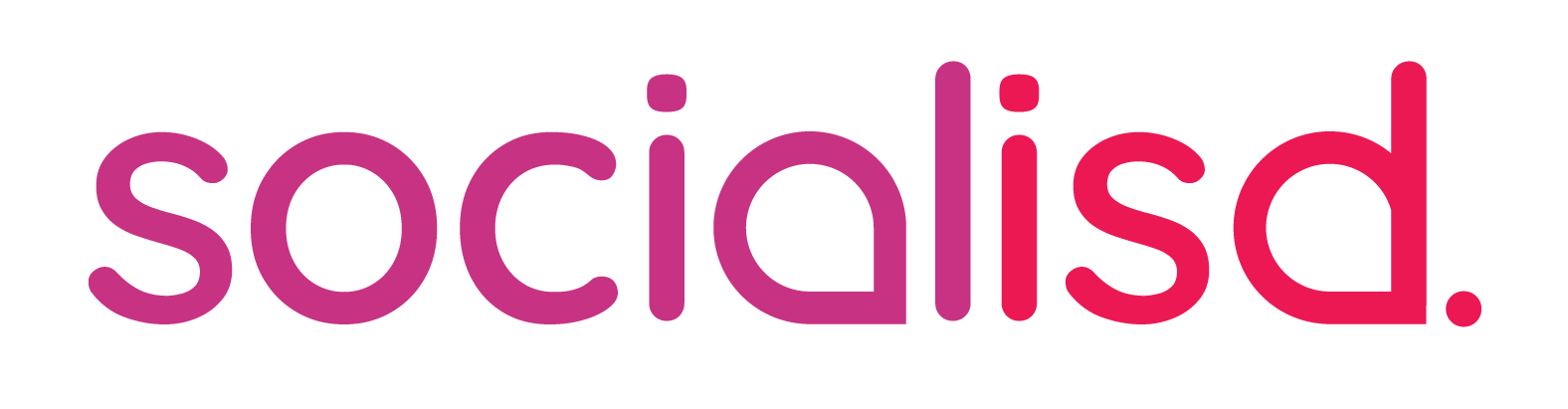 Socialisd logo_colour
