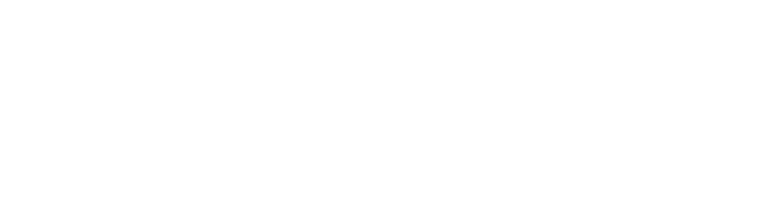 Socialisd logo_white